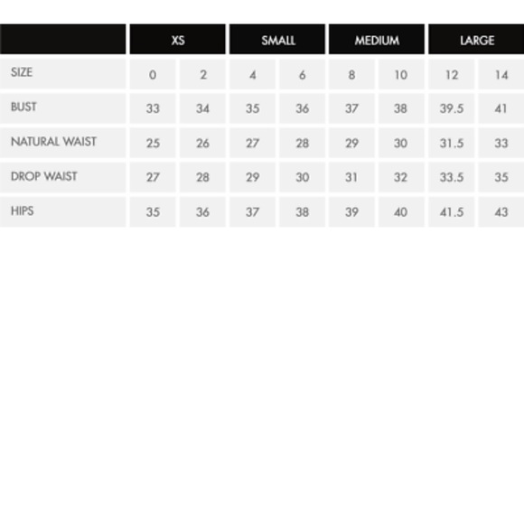 SugarLips faux suede navy trench coat - Picture 5 of 8